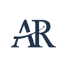 AR