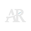 AR